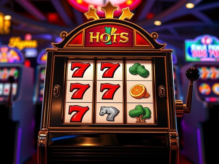 3976.com