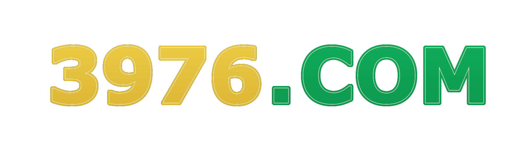 3976.com